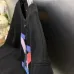 Louis Vuitton Sweaters for Men #999930370