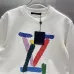 Louis Vuitton Sweaters for Men #999930371