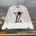 Louis Vuitton Sweaters for Men #999930371