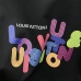 Louis Vuitton Sweaters for Men #999930372