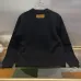 Louis Vuitton Sweaters for Men #999930372