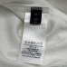 Louis Vuitton Sweaters for Men #999930373