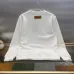 Louis Vuitton Sweaters for Men #999930373