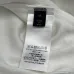 Louis Vuitton Sweaters for Men #999930375