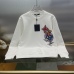 Louis Vuitton Sweaters for Men #999930375