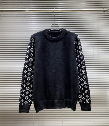 Louis Vuitton Sweaters for Men #999930838