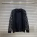 Louis Vuitton Sweaters for Men #999930838