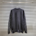 Louis Vuitton Sweaters for Men #999930840