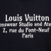 Louis Vuitton Sweaters for Men EUR/US Sizes #999930958
