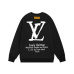 Louis Vuitton Sweaters for Men EUR/US Sizes #999930958