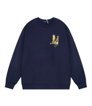 Louis Vuitton Sweaters for Men #999930959