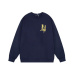 Louis Vuitton Sweaters for Men #999930959