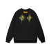 Louis Vuitton Sweaters for Men #999930960