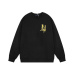 Louis Vuitton Sweaters for Men #999930960
