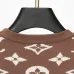 Louis Vuitton Sweaters for Men #A27516