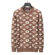 Louis Vuitton Sweaters for Men #A27516