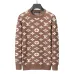 Louis Vuitton Sweaters for Men #A27516