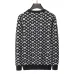 Louis Vuitton Sweaters for Men #A27518