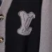 Louis Vuitton Sweaters for Men #A27525