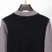 Louis Vuitton Sweaters for Men #A27525