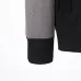 Louis Vuitton Sweaters for Men #A27525