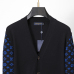 Louis Vuitton Sweaters for Men #A27545