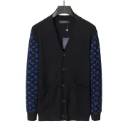 Louis Vuitton Sweaters for Men #A27545