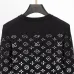 Louis Vuitton Sweaters for Men #A27567