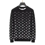 Louis Vuitton Sweaters for Men #A27567