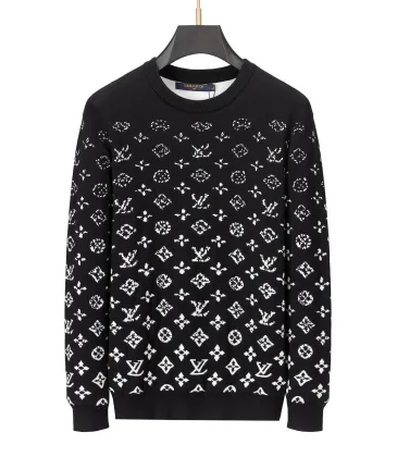 Louis Vuitton Sweaters for Men #A27567