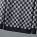 Louis Vuitton Sweaters for Men #A28279