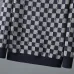 Louis Vuitton Sweaters for Men #A28279