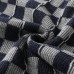 Louis Vuitton Sweaters for Men #A28279