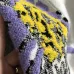 Louis Vuitton Sweaters for Men #A29620