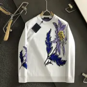 Louis Vuitton Sweaters for Men #A29620
