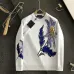 Louis Vuitton Sweaters for Men #A29620