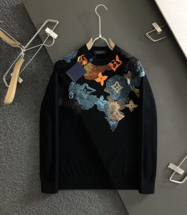 Louis Vuitton Sweaters for Men #A29624