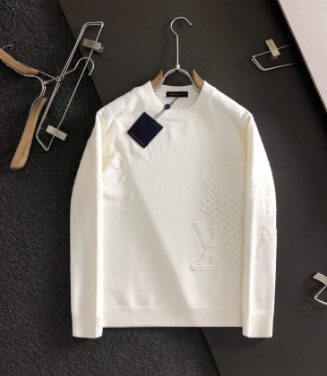 Louis Vuitton Sweaters for Men #A29627