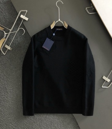 Sweaters for Men #A29628