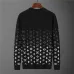 Louis Vuitton Sweaters for Men #A29755