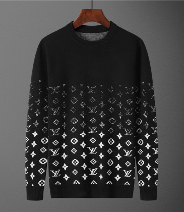 Louis Vuitton Sweaters for Men #A29755