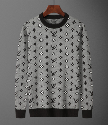 Louis Vuitton Sweaters for Men #A29756