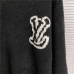 Louis Vuitton Sweaters for Men #A32021