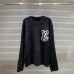 Louis Vuitton Sweaters for Men #A32021