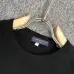 Louis Vuitton Sweaters for Men #A32468