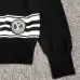 Louis Vuitton Sweaters for Men #A32468