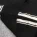 Louis Vuitton Sweaters for Men #A32468