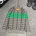 Louis Vuitton Sweaters for Men #A32471
