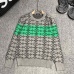 Louis Vuitton Sweaters for Men #A32471