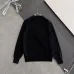 Louis Vuitton Sweaters for Men #A32482